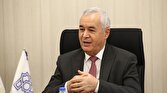باشگاه خبرنگاران -تاجیکستان درصدد پیوستن به پرونده افطاری است