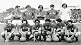 - مرور مهم‌ترین بازی‌های تاریخ تیم ملی در عید