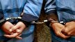 باشگاه خبرنگاران -دستگیری باند قاچاق انسان در تایباد
