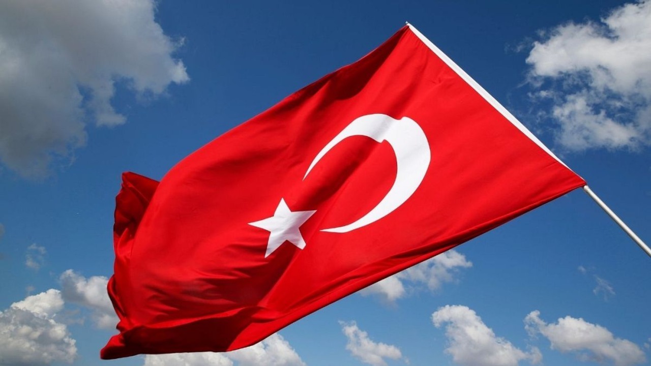 ترکیه صادرات تسلیحات به رژیم صهیونیستی را قاطعانه رد کرد