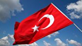 باشگاه خبرنگاران -ترکیه صادرات تسلیحات به رژیم صهیونیستی را قاطعانه رد کرد
