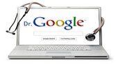 باشگاه خبرنگاران -پر تکرارترین سوالاتی که درباره سلامتی در گوگل جستجو شده چیست؟