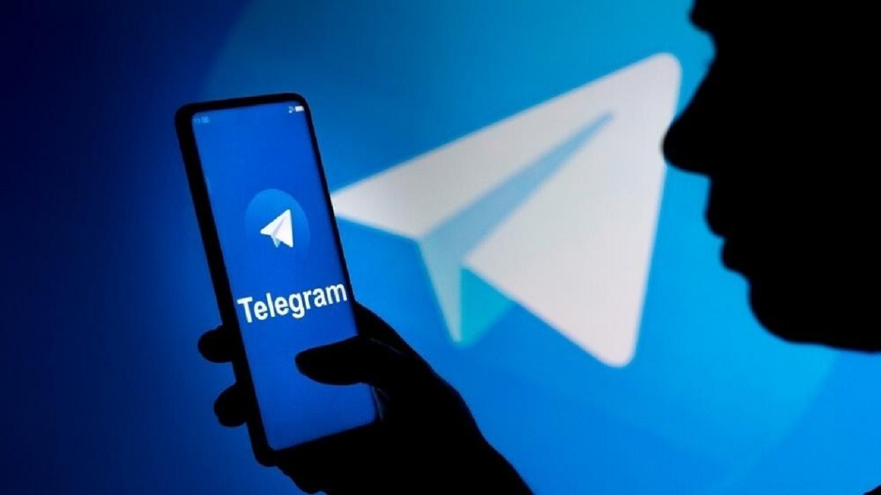 کرملین خواستار توجه بیشتر تلگرام به سوء استفاده گروه‌های تروریستی شد