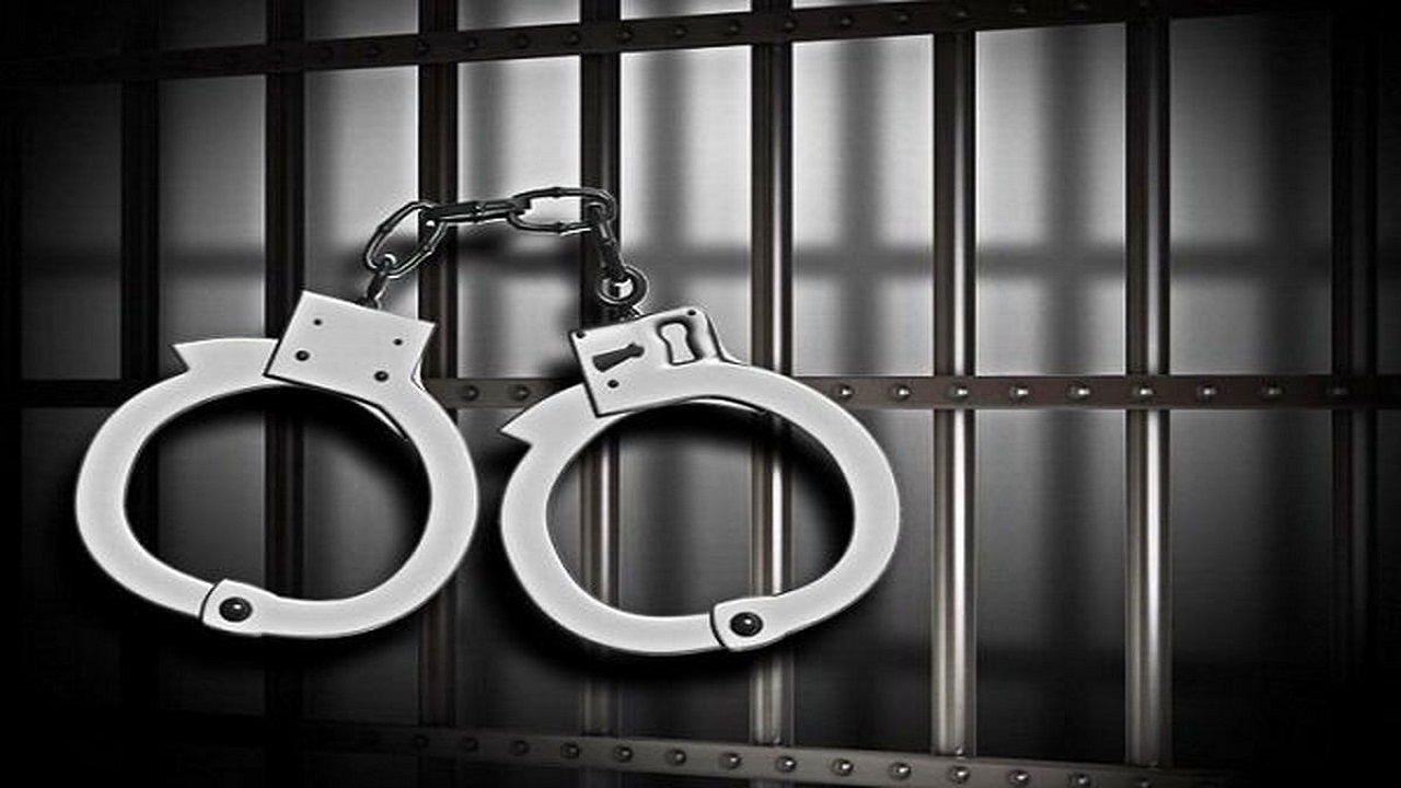 دستگیری گروگان گیر در شاهرود