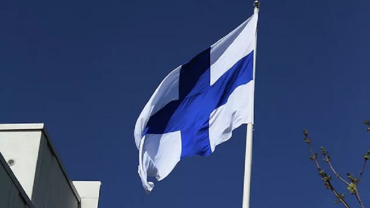 فنلاند: معاهده دفاعی با آمریکا حاکمیت ما را تضعیف خواهد کرد