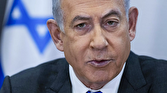 باشگاه خبرنگاران -نتانیاهو: در حال آماده شدن برای ورود به رفح هستیم