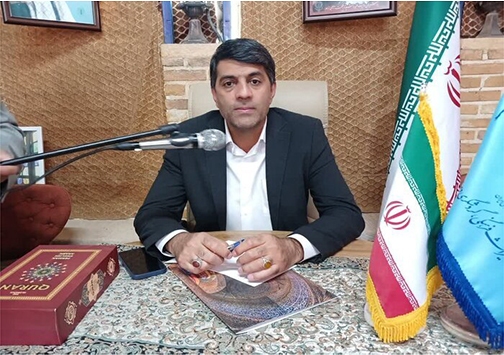 مهم‌ترین رویداد‌های خبر‌ی امروز فارس ۹ دی‌ماه