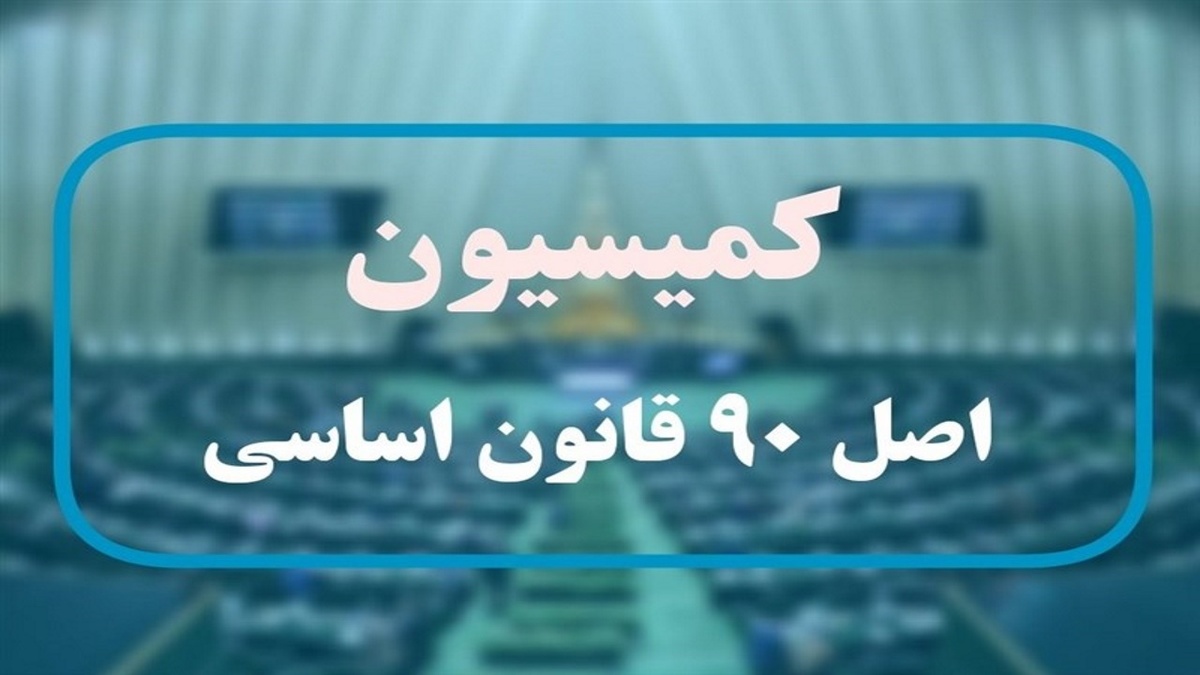 روش‌هایی که پسماندهایتان را به صفر می‌رساند + فیلم