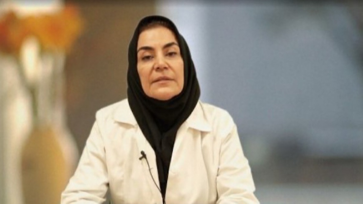 آیا بادکش باعث بهبود کمردرد می‌شود؟ + فیلم
