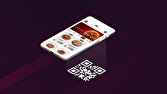 باشگاه خبرنگاران -طراحی و تولید نرم افزار منوی دیجیتال هوشمند برای اصناف