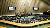 باشگاه خبرنگاران -بررسی طرح تفکیک وزارت راه و شهرسازی در دستورکار مجلس
