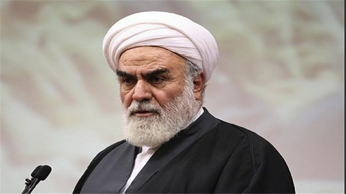باشگاه خبرنگاران -در حمایت از جبهه مقاومت استوار می‌مانیم