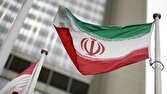 باشگاه خبرنگاران -نمایندگی ایران در سازمان ملل درباره ادعای ترامپ: تاکنون نامه‌ای دریافت نکرده‌ایم