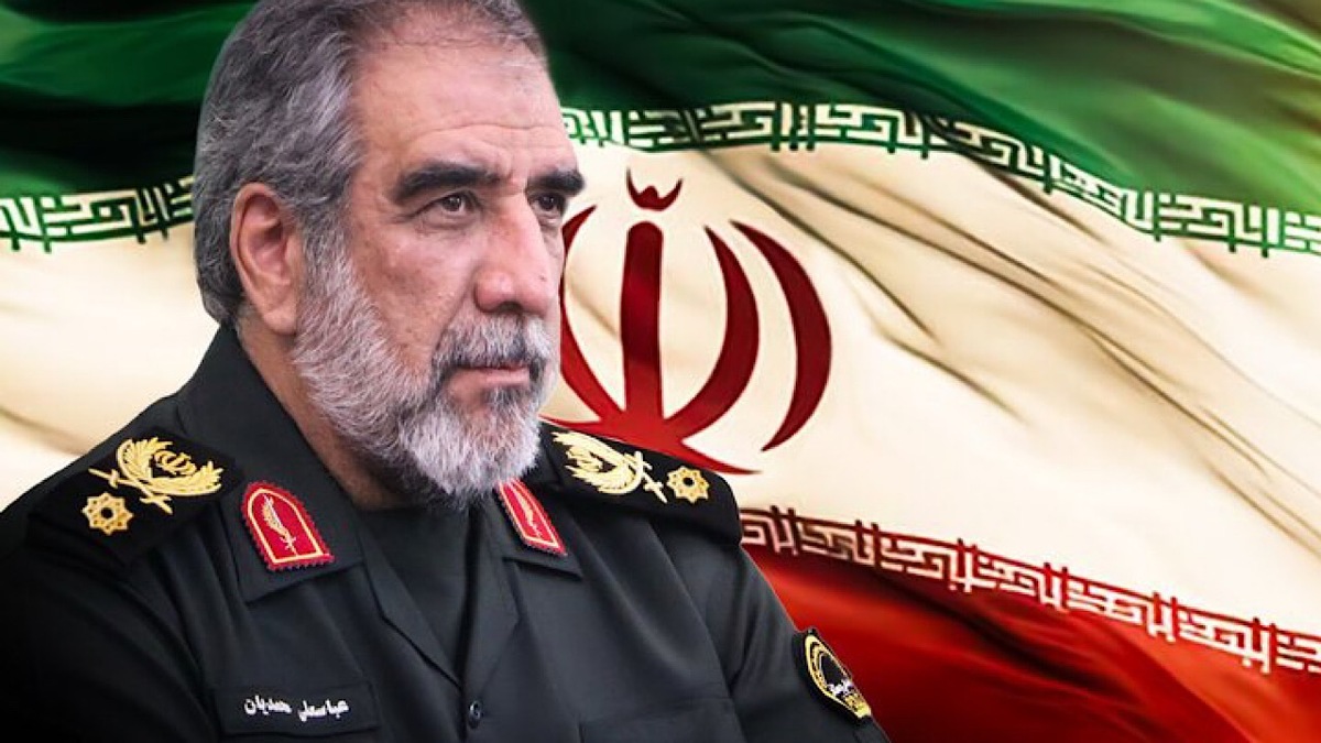 تبریک پلیس به مسیحیان به مناسبت سال نو میلادی