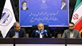 باشگاه خبرنگاران -ضرورت کشف و شناسایی نخبگان در مناطق محروم