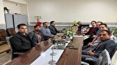 باشگاه خبرنگاران -توسعه همکاری‌های علمی/ دانشگاه و هنرستان وزیری یزد در مسیر هم‌افزایی آموزشی