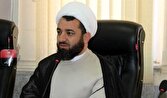 باشگاه خبرنگاران -سهل‌انگاری در مخاطرات زیستی محیطی کهگیلویه را چه کسی پاسخگوست!