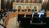 باشگاه خبرنگاران -ضرورت توجه به رفع حادثه از سازه های پرخطر حریم رودخانه ها