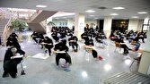 باشگاه خبرنگاران -جزئیات تاثیر قطعی سوابق تحصیلی در سنجش داوطلبان کنکور تصویب شد