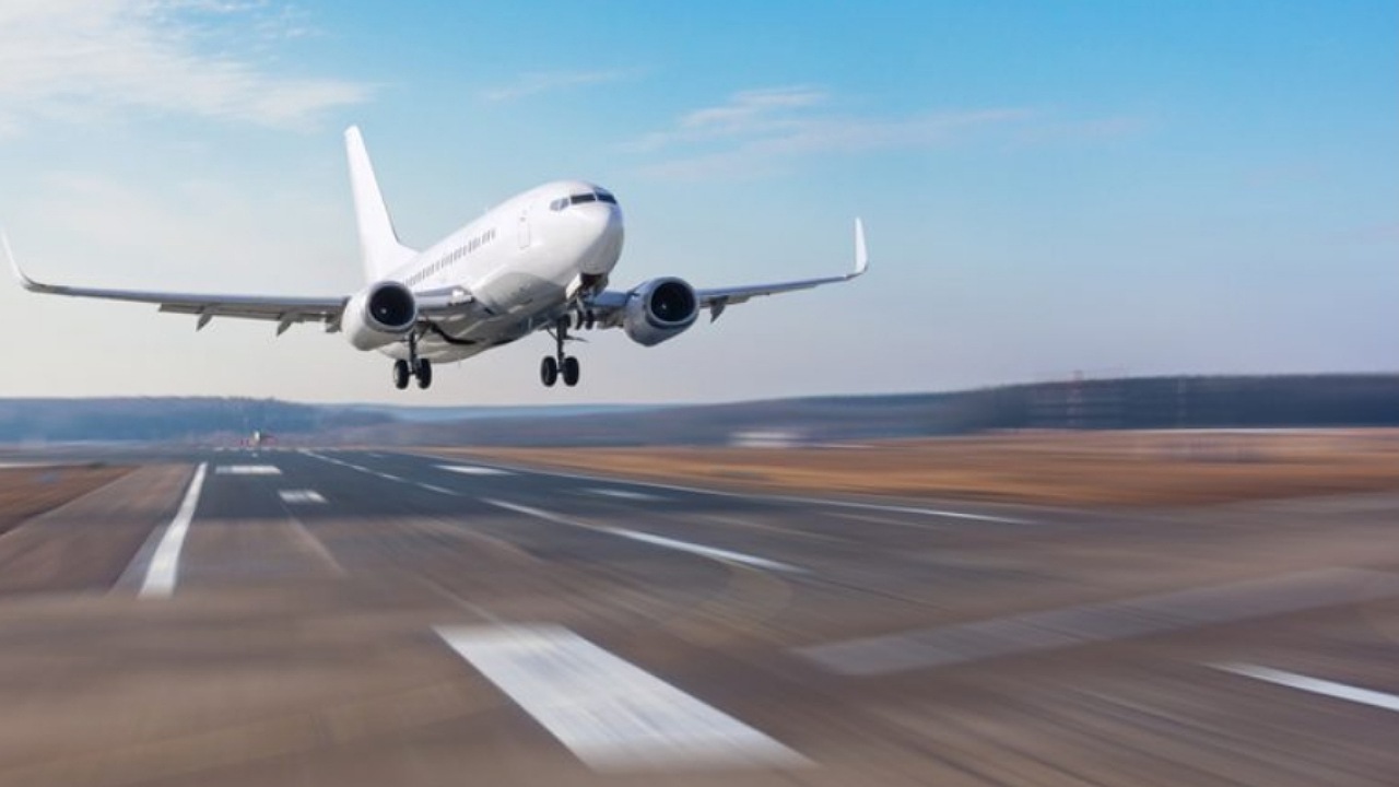 تأمین سوخت مورد نیاز ۴۱۴ سورتی پرواز در لرستان