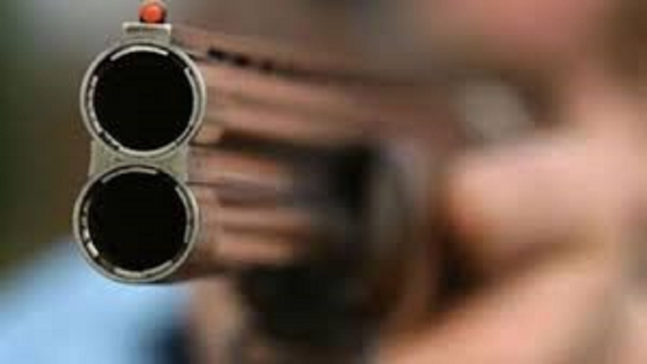 قتل مردِ جوان با شلیک افراد ناشناس در لرستان