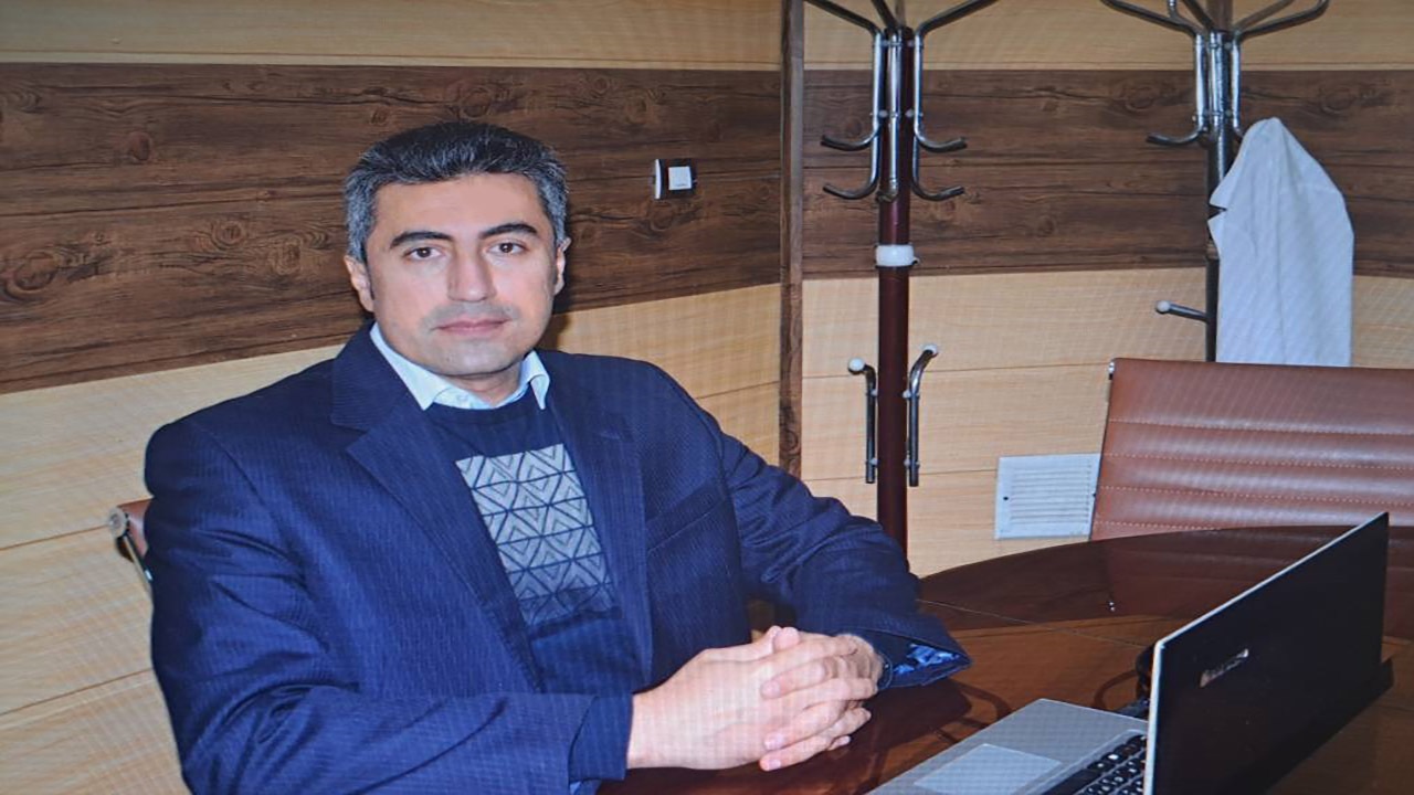 خدمت رسانی به بیش از ۶ هزار بیمار در بیمارستان خلیلی شیراز