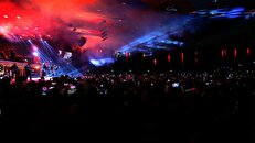 باشگاه خبرنگاران -کنسرت‌های موسیقی در نیمه اول اردیبهشت؛ پیشتازی پاپ