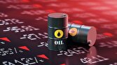 افزایش تولید نفت اوپک پلاس از ماه جولای