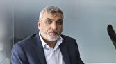 مقام ارشد حماس: هنوز به اسرائیل در خصوص طرح جدید تبادل اسرا پاسخ نداده‌ایم