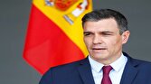 تصمیم سانچز برای اعلام استعفا از سمت نخست وزیری اسپانیا
