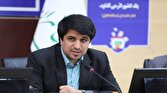 باشگاه خبرنگاران -حضور استان تهران در نمایشگاه اکسپو