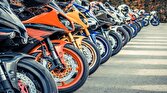 باشگاه خبرنگاران -بیش از ۸۰ درصد موتورسیکلت‌ها فاقد بیمه شخص ثالث هستند