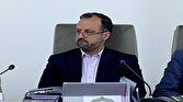 باشگاه خبرنگاران -مذاكره برای تامین مالی ۳ پروژه جدید ایران از سوی بانک توسعه اسلامی