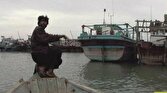 باشگاه خبرنگاران -«دریای پارس» یادگاری برای ایران به بهانه روز خلیج فارس