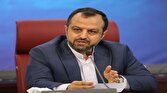 باشگاه خبرنگاران -خاندوزی: سهمیه سوخت خودر‌وهای فاقد بیمه قطع شود