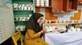 باشگاه خبرنگاران -استقبال کانون استان قزوین از برگزاری سی‌وپنجمین نمایشگاه بین‌المللی کتاب تهران