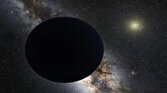 باشگاه خبرنگاران -ستاره‌شناسان قوی‌ترین شواهد برای سیاره نهم را کشف کردند