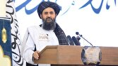 باشگاه خبرنگاران -تاکید طالبان بر توسعه ارتباط افغانستان و منطقه