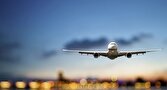 باشگاه خبرنگاران -تاخیر در سه پرواز فرودگاه اهواز به دلیل وقوع گرد و غبار