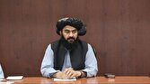 باشگاه خبرنگاران -افغانستان در راه رسیدن به خودکفایی
