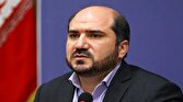 باشگاه خبرنگاران -تحولات ۵۰ شاخص اقتصادی مهم ایران مبین حرکت به سمت رشد و پیشرفت است