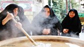 باشگاه خبرنگاران -ثبت سه رویداد گردشگری قزوین در تقویم ملی