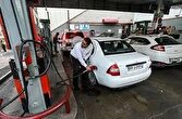 باشگاه خبرنگاران -ناترازی بنزین با سوخت متانول برطرف می‌شود