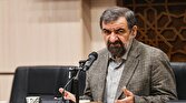 باشگاه خبرنگاران -دشمنان، همواره در تلاش برای ایجاد نفاق برای منحرف کردن مسیر پیشرفت ایران هستند