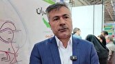 باشگاه خبرنگاران -صدور ۱۶۵ میلیون دلار مجوز سرمایه گذاری خارجی در مازندران