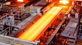 باشگاه خبرنگاران -ثبت ۷.۸ میلیارد دلار صادرات صنعت فولاد کشور طی سال گذشته