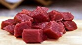 باشگاه خبرنگاران -توزیع روزانه ۴ تن گوشت قرمز در بازار روزهای کرج