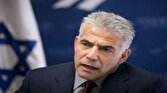 باشگاه خبرنگاران -لاپید: اگر کابینه نتانیاهو برکنار نشود قیمت‌ها همچنان افزایش می‌یابد