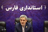 باشگاه خبرنگاران -حضور ۱۰ هیات تجاری خارجی در فارس