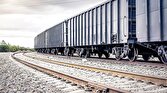 باشگاه خبرنگاران -اعلام آمادگی شرکت راه‌آهن جهت حمل بار ترانزیتی افغانستان به ترکیه